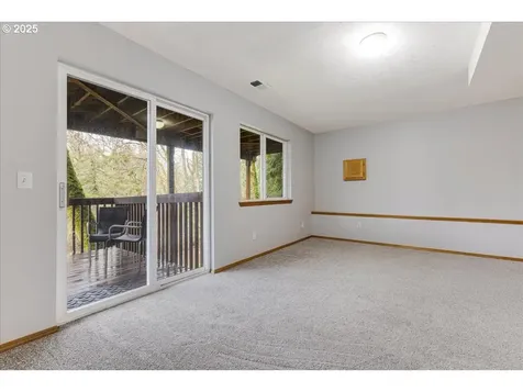 5499 SE Brookside Street Hillsboro OR 97123