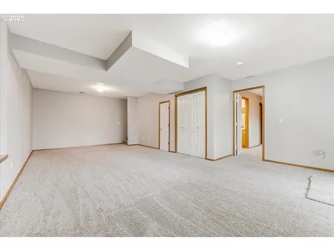 5499 SE Brookside Street Hillsboro OR 97123