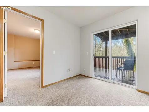 5499 SE Brookside Street Hillsboro OR 97123