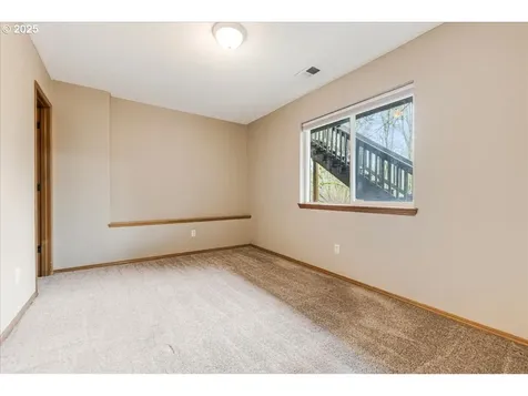 5499 SE Brookside Street Hillsboro OR 97123