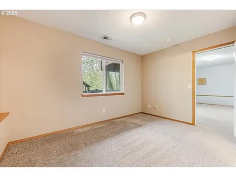 5499 SE Brookside Street Hillsboro OR 97123