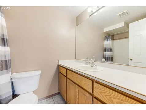 5499 SE Brookside Street Hillsboro OR 97123