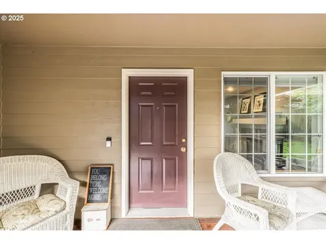 5499 SE Brookside Street Hillsboro OR 97123