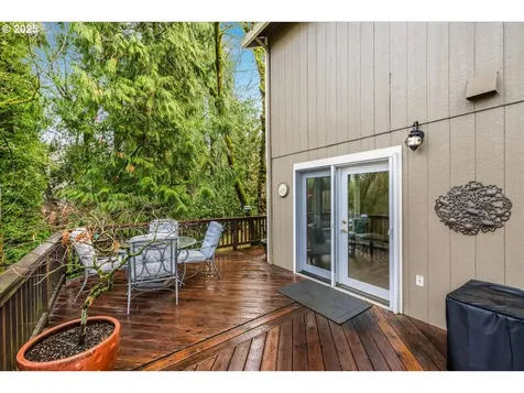 5499 SE Brookside Street Hillsboro OR 97123