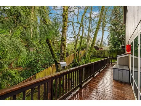 5499 SE Brookside Street Hillsboro OR 97123