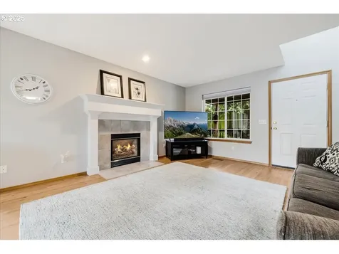 5499 SE Brookside Street Hillsboro OR 97123
