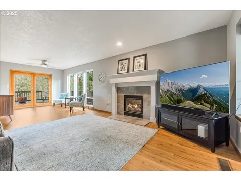 5499 SE Brookside Street Hillsboro OR 97123