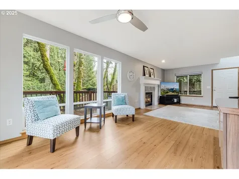 5499 SE Brookside Street Hillsboro OR 97123