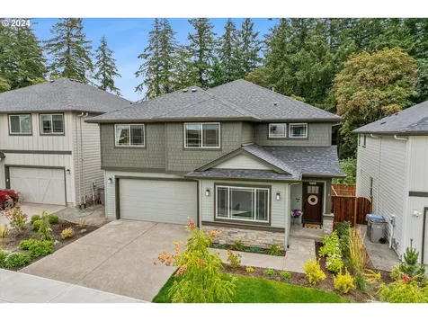 16808 Sw Colorado Lane Portland OR 97224
