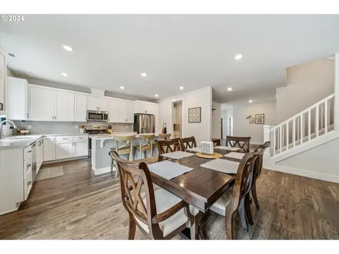 16808 Sw Colorado Lane Portland OR 97224
