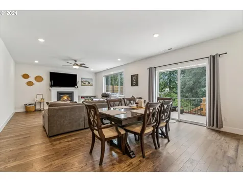 16808 Sw Colorado Lane Portland OR 97224