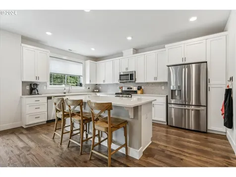 16808 Sw Colorado Lane Portland OR 97224