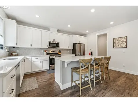 16808 Sw Colorado Lane Portland OR 97224