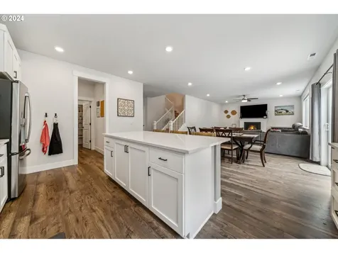 16808 Sw Colorado Lane Portland OR 97224