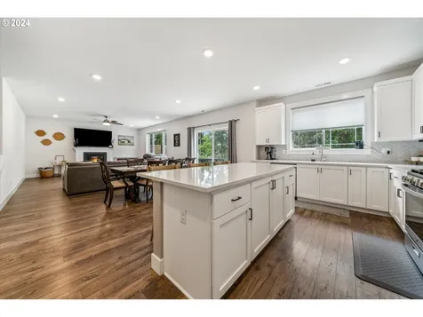 16808 Sw Colorado Lane Portland OR 97224