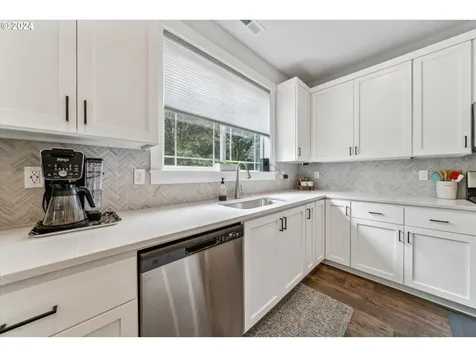 16808 Sw Colorado Lane Portland OR 97224