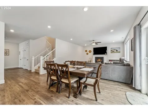 16808 Sw Colorado Lane Portland OR 97224