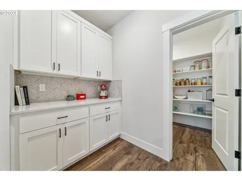16808 Sw Colorado Lane Portland OR 97224