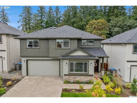 16808 Sw Colorado Lane Portland OR 97224