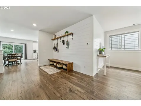 16808 Sw Colorado Lane Portland OR 97224