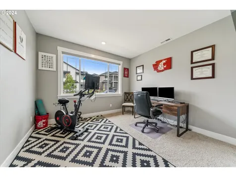 16808 Sw Colorado Lane Portland OR 97224