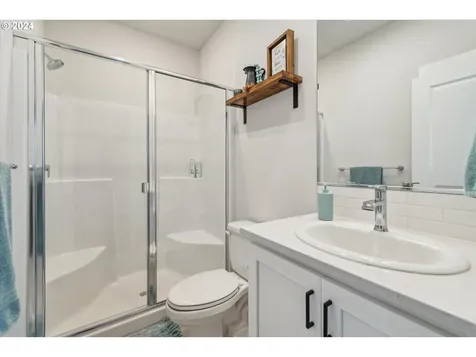 16808 Sw Colorado Lane Portland OR 97224