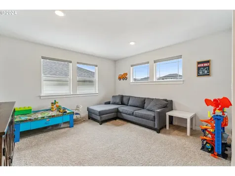 16808 Sw Colorado Lane Portland OR 97224