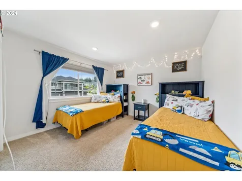 16808 Sw Colorado Lane Portland OR 97224
