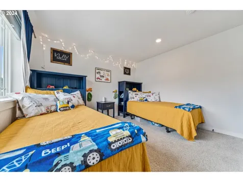 16808 Sw Colorado Lane Portland OR 97224