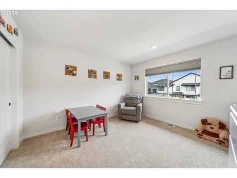 16808 Sw Colorado Lane Portland OR 97224