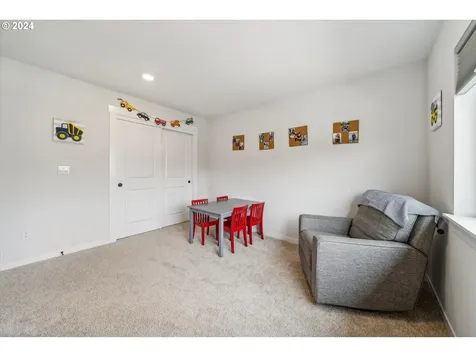16808 Sw Colorado Lane Portland OR 97224