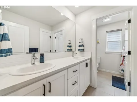 16808 Sw Colorado Lane Portland OR 97224