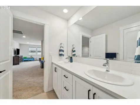 16808 Sw Colorado Lane Portland OR 97224