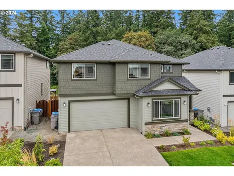 16808 Sw Colorado Lane Portland OR 97224