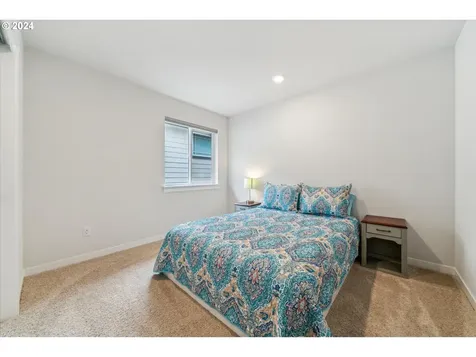 16808 Sw Colorado Lane Portland OR 97224