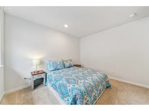 16808 Sw Colorado Lane Portland OR 97224
