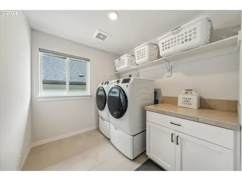 16808 Sw Colorado Lane Portland OR 97224