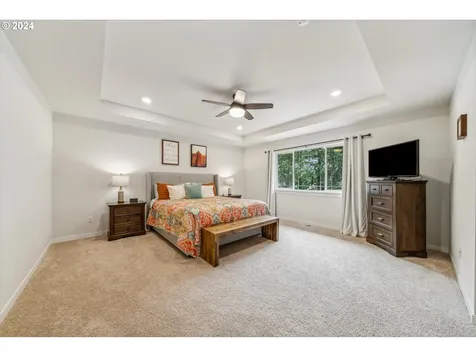 16808 Sw Colorado Lane Portland OR 97224