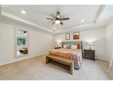 16808 Sw Colorado Lane Portland OR 97224