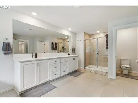 16808 Sw Colorado Lane Portland OR 97224
