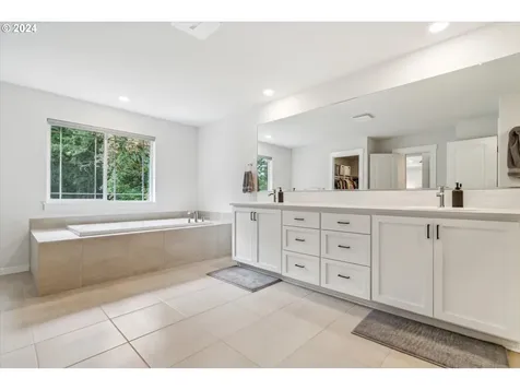16808 Sw Colorado Lane Portland OR 97224