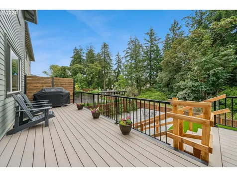 16808 Sw Colorado Lane Portland OR 97224