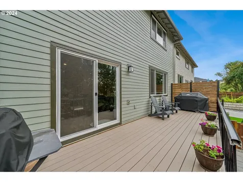 16808 Sw Colorado Lane Portland OR 97224