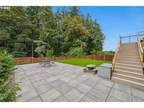 16808 Sw Colorado Lane Portland OR 97224
