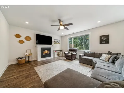 16808 Sw Colorado Lane Portland OR 97224