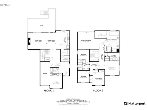 16808 Sw Colorado Lane Portland OR 97224