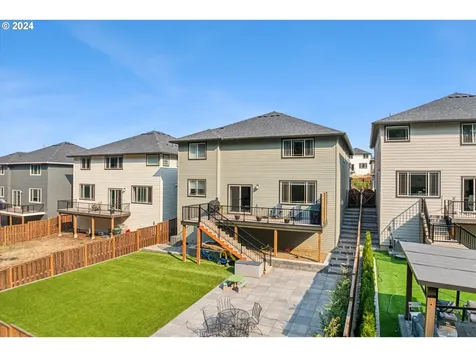 16808 Sw Colorado Lane Portland OR 97224