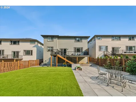 16808 Sw Colorado Lane Portland OR 97224