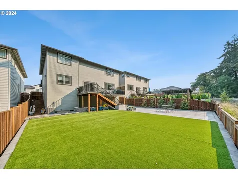 16808 Sw Colorado Lane Portland OR 97224
