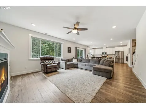16808 Sw Colorado Lane Portland OR 97224